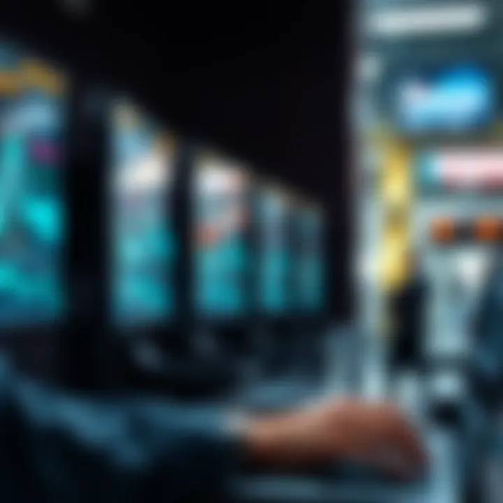 Notable Strategic IT Approaches for Small Businesses