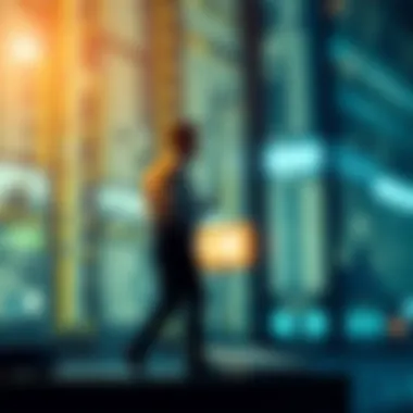 Strategic IT Approaches for Small Businesses Summary