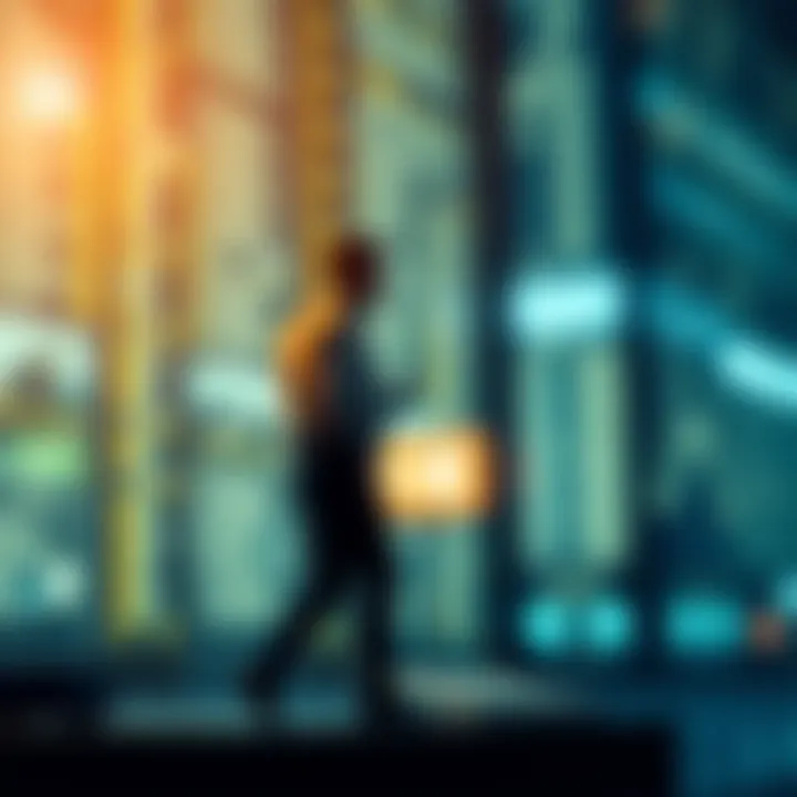 Strategic IT Approaches for Small Businesses Summary