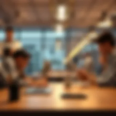 Achieving Strategic Objectives with CRM Strategic objectives achieved through effective CRM implementation