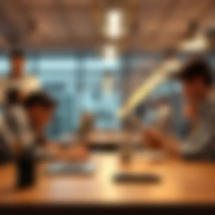 Achieving Strategic Objectives with CRM Strategic objectives achieved through effective CRM implementation