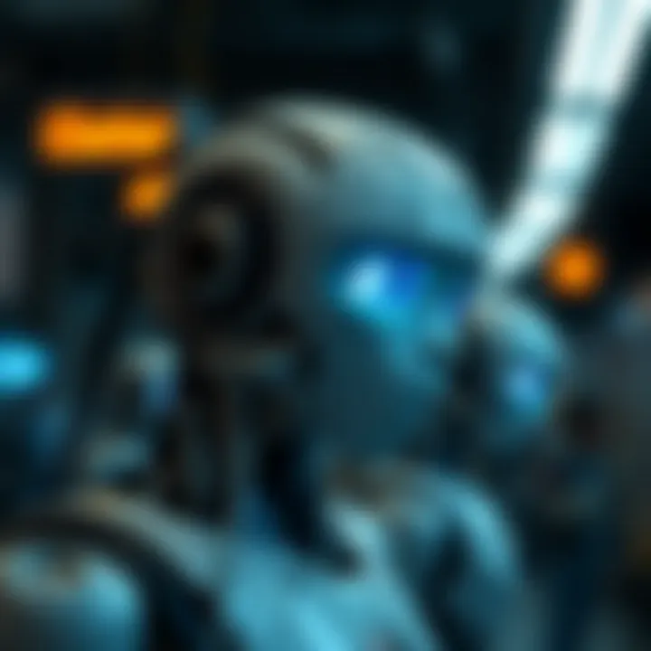 Comparative Analysis of Chatbot Platforms Comparative analysis of chatbot platforms
