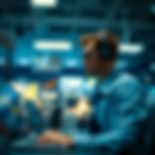 Strategies and Insights for Business Growth Introduction