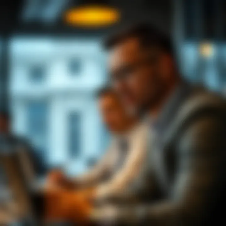 Notable Strategies and Insights for Business Growth