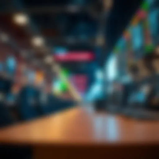 Strategies for Bringing a New Product to Market Introduction