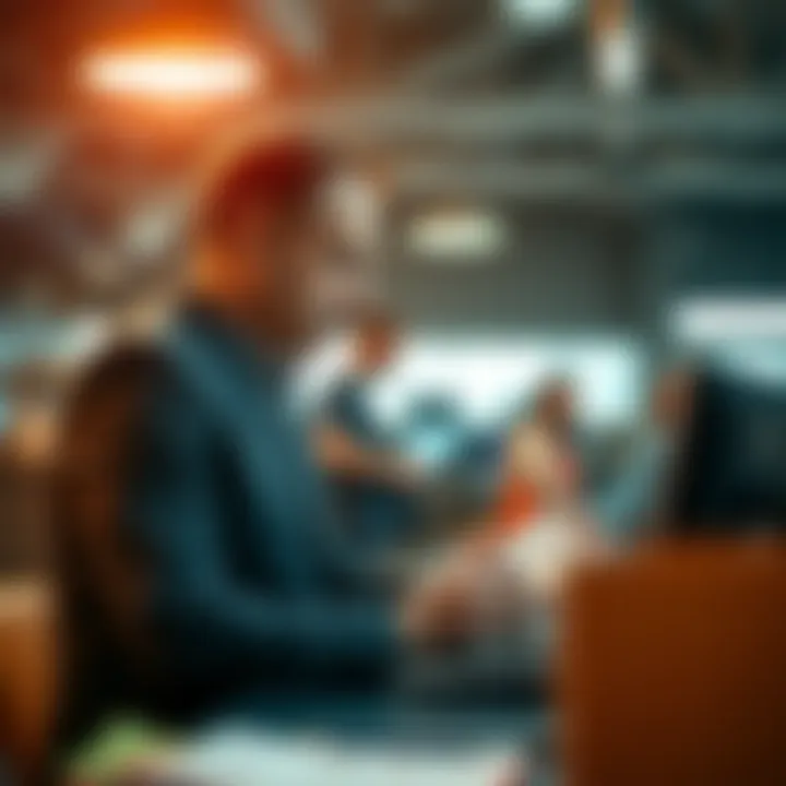 Notable Strategies for Bringing a New Product to Market