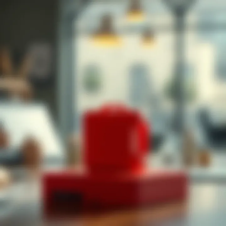 Strategies for Bringing a New Product to Market Summary