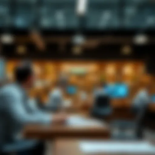 Strategies for Business Growth and Expansion Introduction