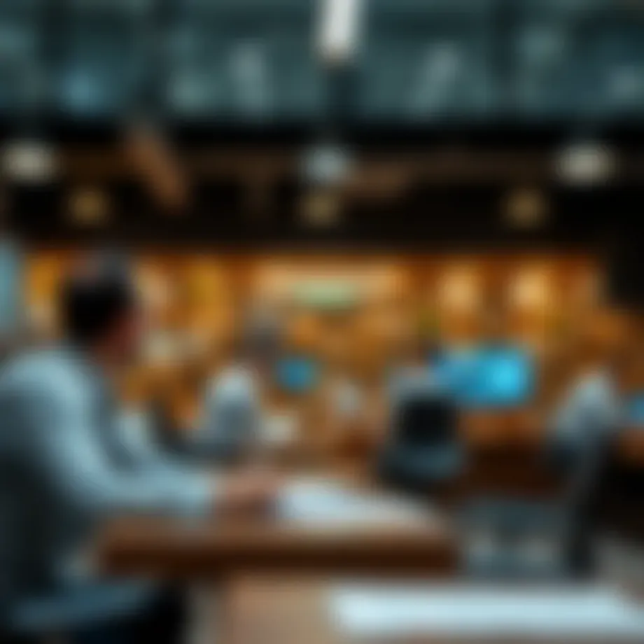 Strategies for Business Growth and Expansion Introduction