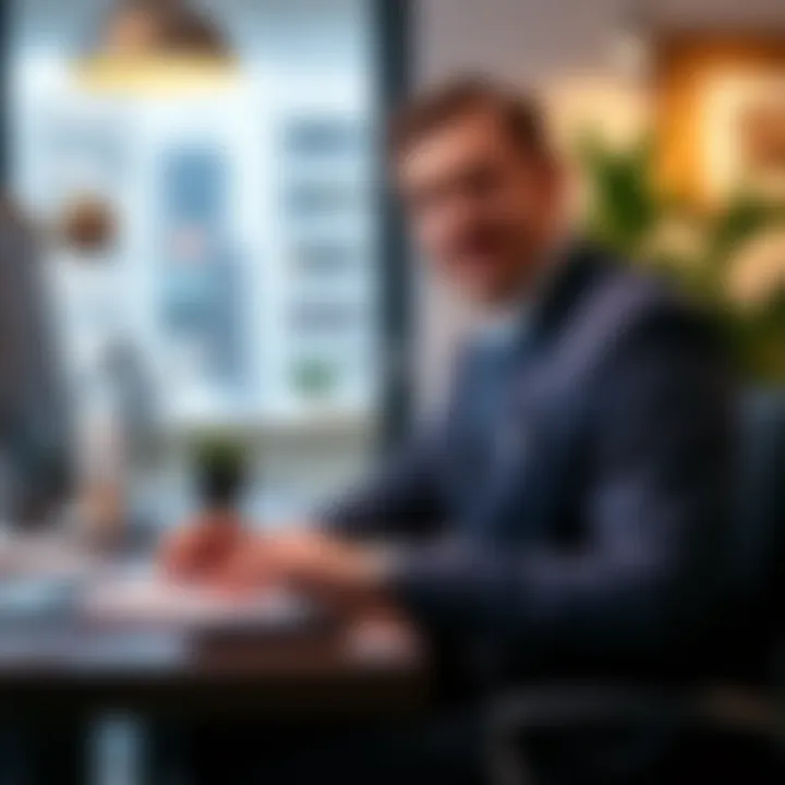 Notable Strategies for Business Growth and Expansion Notable Strategies for Business Growth and Expansion