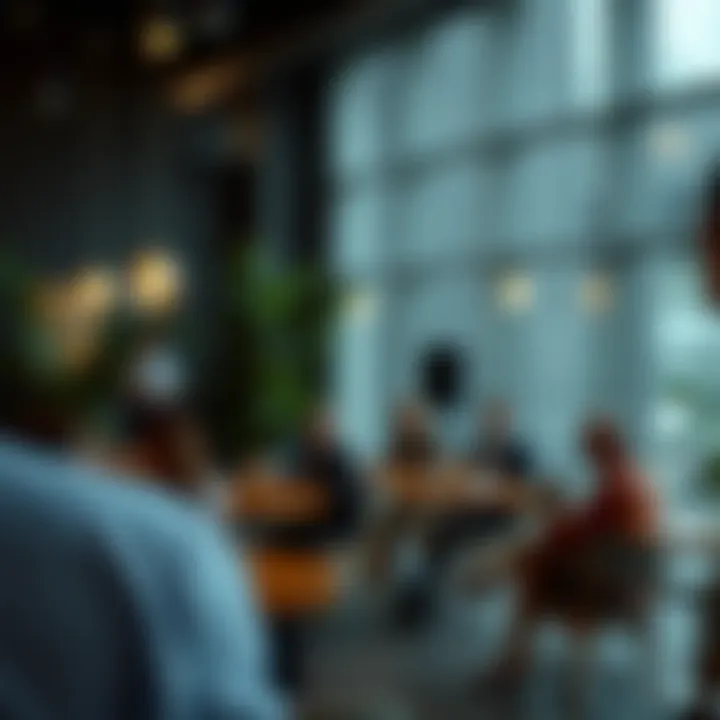 Notable Strategies for Business Growth