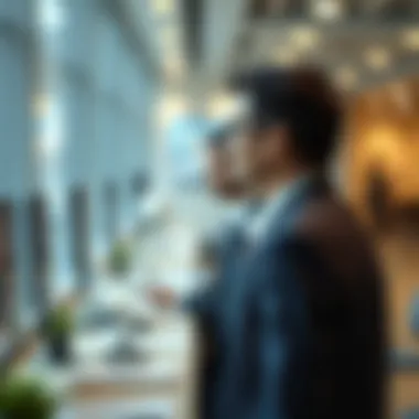 Strategies for Business Improvement Introduction