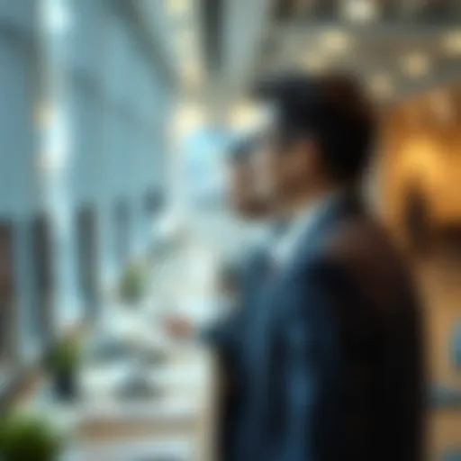 Strategies for Business Improvement Introduction