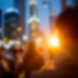 Strategies for Crowdfunding a Business Introduction