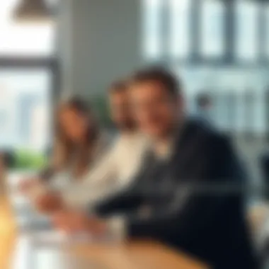 Notable Strategies for Crowdfunding a Business