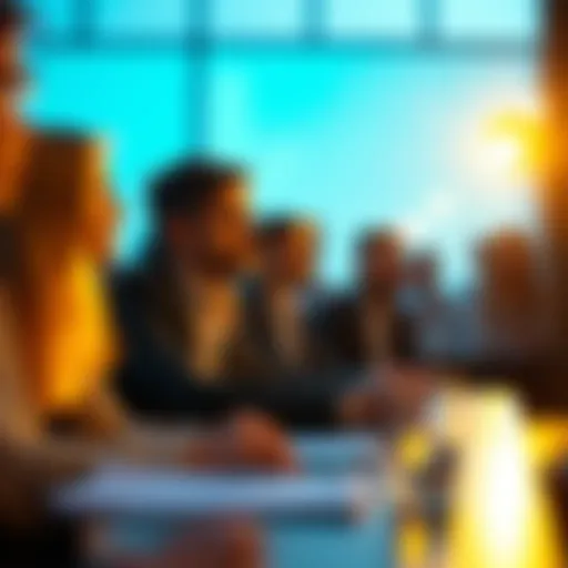 Understanding Your Audience Targeted audience analysis