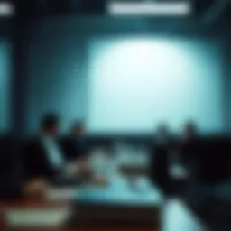 Strategies for Effectively Keeping Track of Clients Introduction