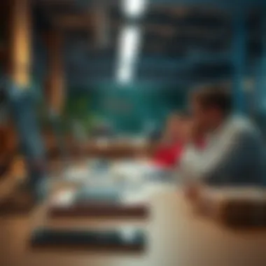 Notable Strategies for Effectively Keeping Track of Clients Notable Strategies for Effectively Keeping Track of Clients