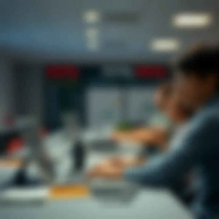 Strategies for Effectively Keeping Track of Clients Summary