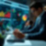 Market research analysis