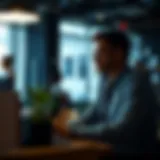Strategies for Growing a Small Business Introduction