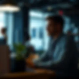 Strategies for Growing a Small Business Introduction
