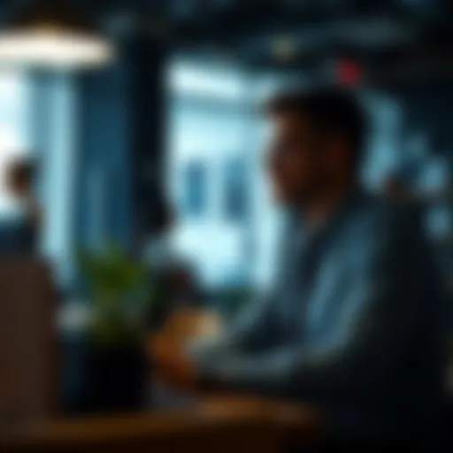 Strategies for Growing a Small Business Introduction