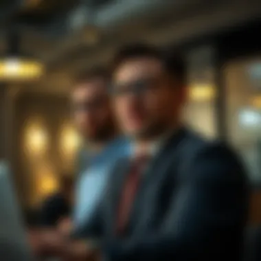 Enhancing Customer Relations for Growth Enhancing customer relationships