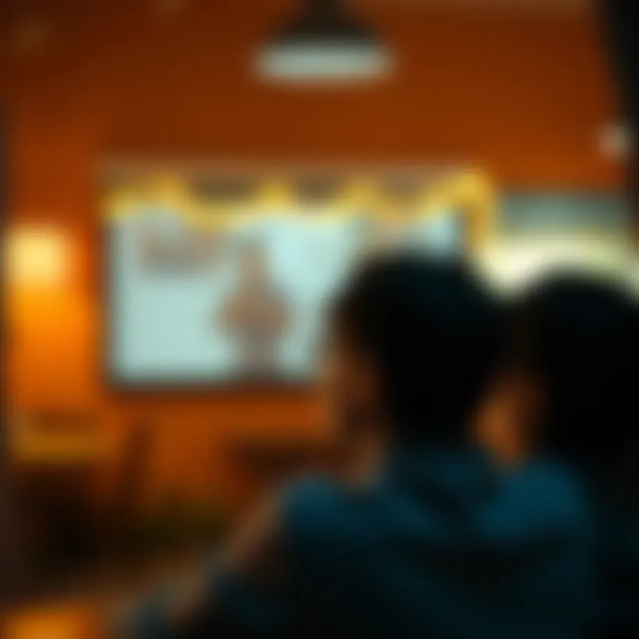 Strategies for Targeting Parents in Facebook Ads Introduction