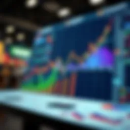 Dynamic market analysis