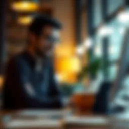 Strategies to Enhance Click-to-Open Rates in Email Campaigns Introduction