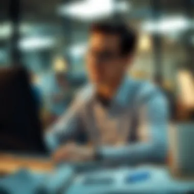 Strategies to Enhance Click-to-Open Rates in Email Campaigns Summary Strategies to Enhance Click-to-Open Rates in Email Campaigns Summary