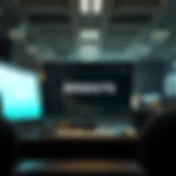 Strategies to Enhance Website Traffic Introduction