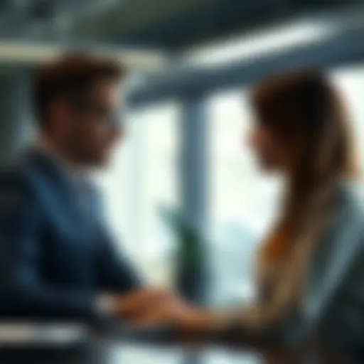 Strategies to Increase Sales Effectively Introduction