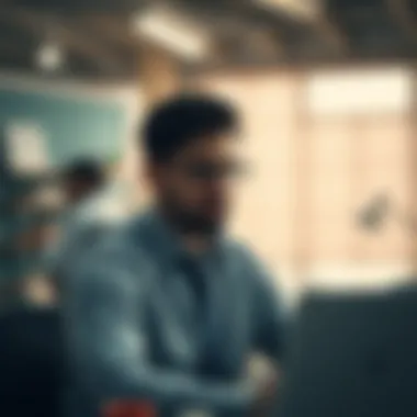 Strategies to Increase Sales Effectively Summary