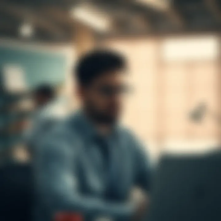 Strategies to Increase Sales Effectively Summary