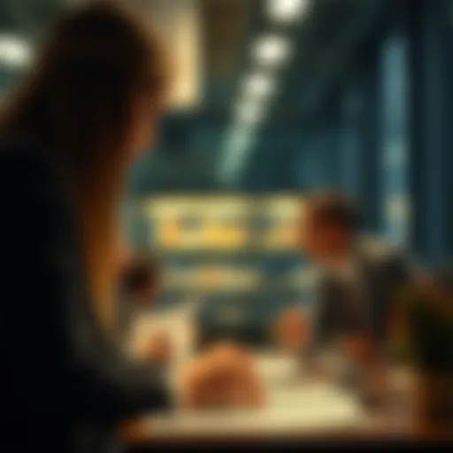 Strategies to Maintain High Customer Satisfaction Introduction