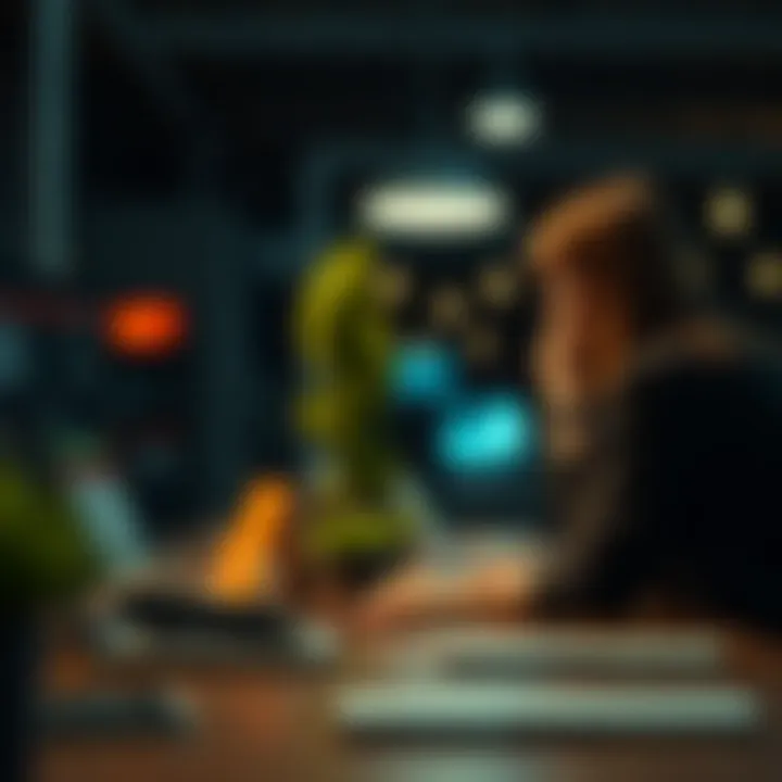 Strategizing Email Marketing: Identifying the Optimal Timing Introduction