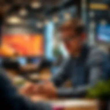 Notable Strategizing Email Marketing: Identifying the Optimal Timing