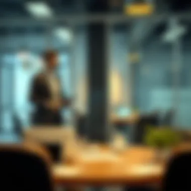 Exemplifying Core Values Examples of successful companies that embody core values
