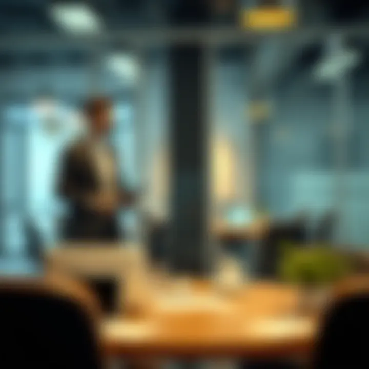 Exemplifying Core Values Examples of successful companies that embody core values