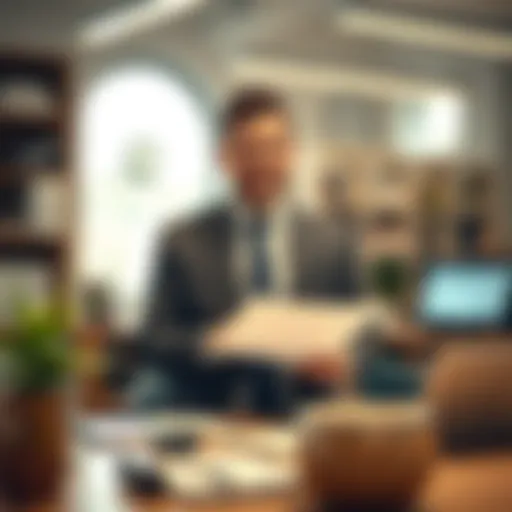 Successfully Managing a Small Business: Strategies for Achievement Introduction