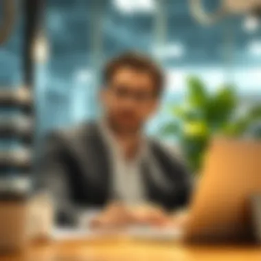 Notable Successfully Managing a Small Business: Strategies for Achievement Notable Successfully Managing a Small Business: Strategies for Achievement