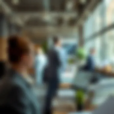 Successfully Managing a Small Business: Strategies for Achievement Summary Successfully Managing a Small Business: Strategies for Achievement Summary