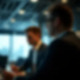 Techniques of Negotiation: A Comprehensive Guide for Entrepreneurs Introduction