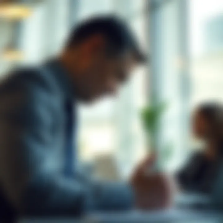 Notable Techniques of Negotiation: A Comprehensive Guide for Entrepreneurs Notable Techniques of Negotiation: A Comprehensive Guide for Entrepreneurs