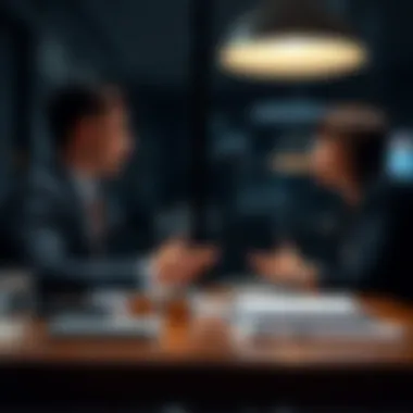 Techniques of Negotiation: A Comprehensive Guide for Entrepreneurs Summary Techniques of Negotiation: A Comprehensive Guide for Entrepreneurs Summary