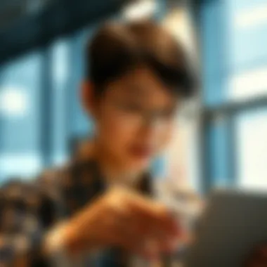 Understanding SMS Marketing Compliance Legal considerations in SMS marketing