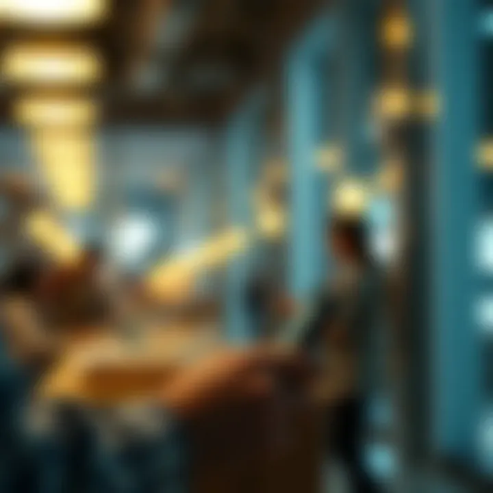 Optimizing response rates for promotions