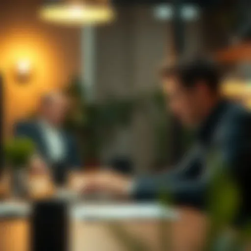 The Art and Science of Nurturing Email Marketing Introduction